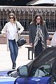 ozzy osbourne steps out with rarely seen daughter aimee 05