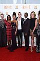 anika noni rose anna paquin bring roots to nyc ahead of memorial day premiere 03