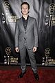 michael shannon michael c hall celebrate best of off broadway at lucille 01