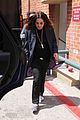 sharon osbourne steps out with ozzy after hiring divorce lawyer 01