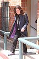 sharon osbourne steps out with ozzy after hiring divorce lawyer 03