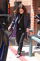 sharon osbourne steps out with ozzy after hiring divorce lawyer 05