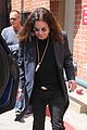 sharon osbourne steps out with ozzy after hiring divorce lawyer 06