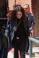 sharon osbourne steps out with ozzy after hiring divorce lawyer 11