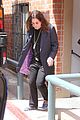 sharon osbourne steps out with ozzy after hiring divorce lawyer 14
