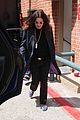 sharon osbourne steps out with ozzy after hiring divorce lawyer 16