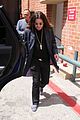 sharon osbourne steps out with ozzy after hiring divorce lawyer 18