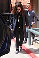 sharon osbourne steps out with ozzy after hiring divorce lawyer 21