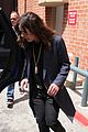sharon osbourne steps out with ozzy after hiring divorce lawyer 23