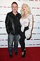 courtney stodden is pregnant expecting with doug hutchinson 01