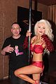 courtney stodden is pregnant expecting with doug hutchinson 02