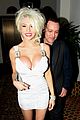 courtney stodden is pregnant expecting with doug hutchinson 04