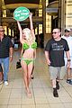 courtney stodden is pregnant expecting with doug hutchinson 05