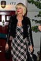 taylor swift dines at anna  wintours home before met gala 02