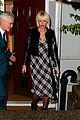 taylor swift dines at anna  wintours home before met gala 12