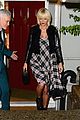 taylor swift dines at anna  wintours home before met gala 13