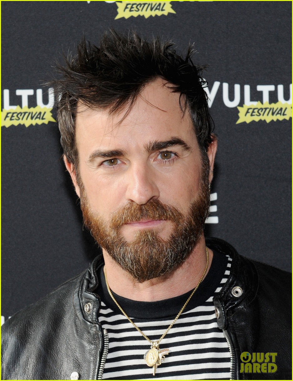 justin theroux sustained several injuries on leftovers set 113663797