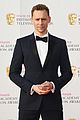 tom hiddleston idris elba bafta tv 2016 awards 01