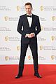 tom hiddleston idris elba bafta tv 2016 awards 10
