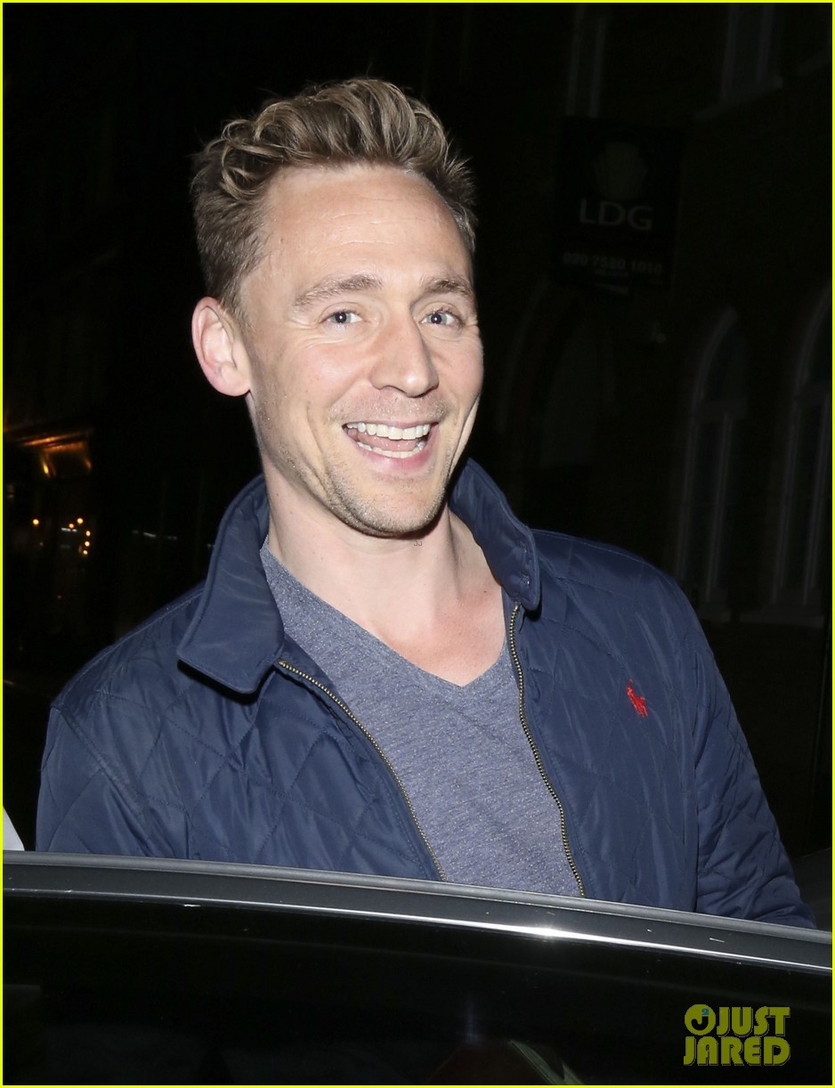 tom hiddleston wants to get back to theater 143667819