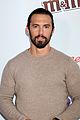 milo ventimiglia mandy moore sterling k brown team up for 2016 red nose 53