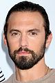 milo ventimiglia mandy moore sterling k brown team up for 2016 red nose 54