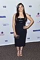 kate walsh america ferrera step out for global womens rights awards 02