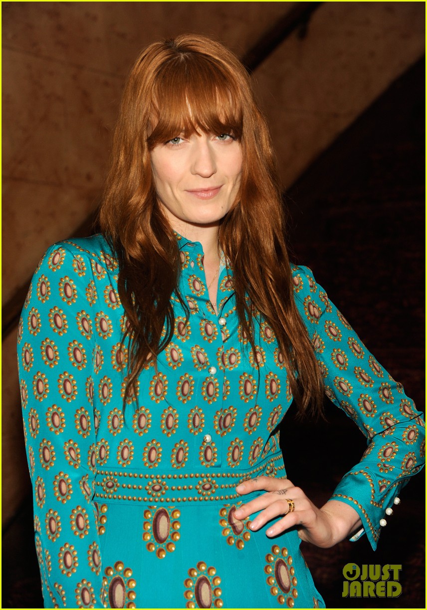 florence welch brings odyssey to nyc for special screening 093648697