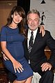 alec baldwin gets support from wife hilaria at long island hospitality ball 01