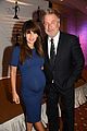 alec baldwin gets support from wife hilaria at long island hospitality ball 02