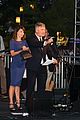 alec baldwin gets support from wife hilaria at long island hospitality ball 05