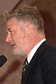 alec baldwin gets support from wife hilaria at long island hospitality ball 06