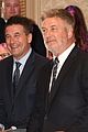 alec baldwin gets support from wife hilaria at long island hospitality ball 07