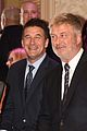 alec baldwin gets support from wife hilaria at long island hospitality ball 08