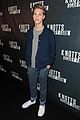 singer ryan beatty comes out as gay 05