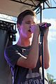 singer ryan beatty comes out as gay 06