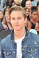 singer ryan beatty comes out as gay 09