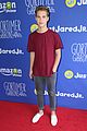 singer ryan beatty comes out as gay 13