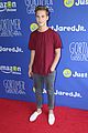 singer ryan beatty comes out as gay 14