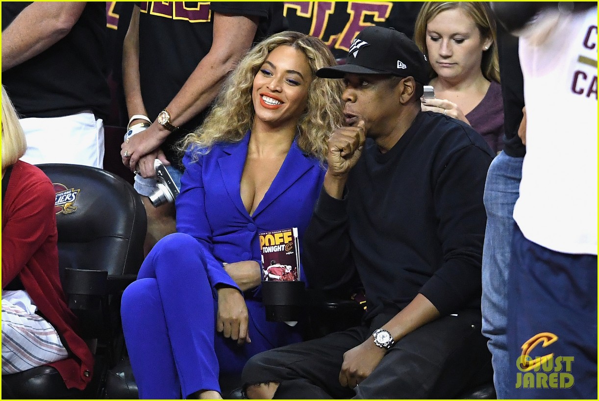 beyonce sideeye recipient reveals the true story 083685807