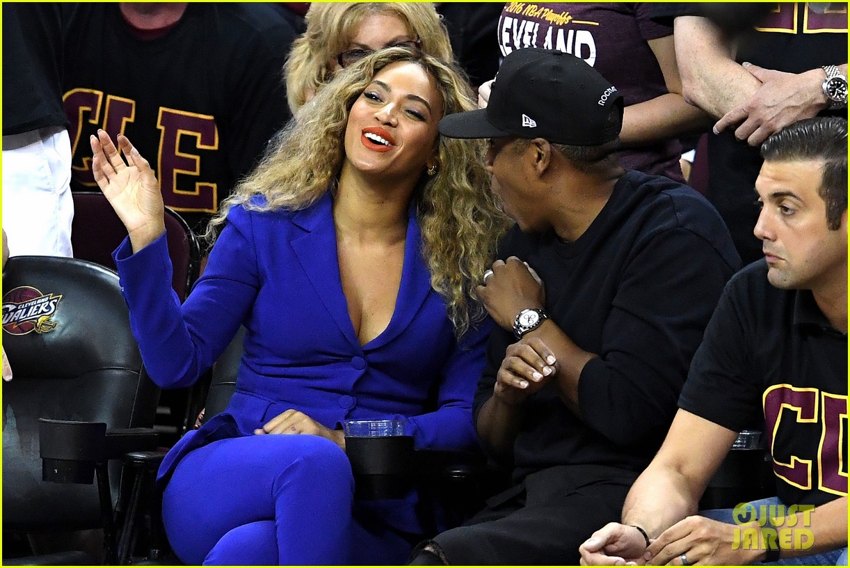 beyonce sideeye recipient reveals the true story 13