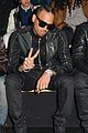 chris brown celebrates nikelab x olivier rousteing collection launch 02