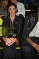 chris brown celebrates nikelab x olivier rousteing collection launch 04