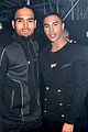 chris brown celebrates nikelab x olivier rousteing collection launch 08