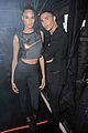 chris brown celebrates nikelab x olivier rousteing collection launch 14