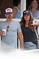 gerard butler is back home after hawaii trip with morgan brown 04