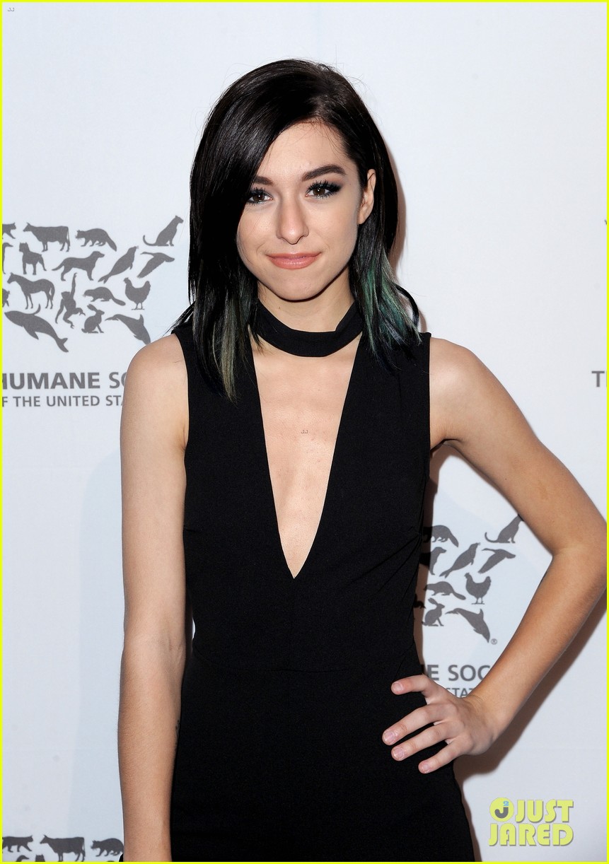 before you exit releases statement on christina grimmie death 053679244
