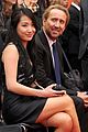 nicolas cage wife alice kim separate after over 11 years of marriage 04