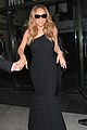 mariah carey goes head to head with her suv video 01