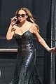 mariah carey goes head to head with her suv video 12